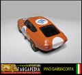 174 Lancia Fulvia 1401 Sport Zagato Prototipo - Lancia Collection 1.43 (15)